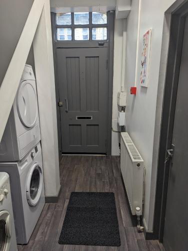Station Apartments in Ashton In Makerfield Station Apartments in Ashton In Makerfield