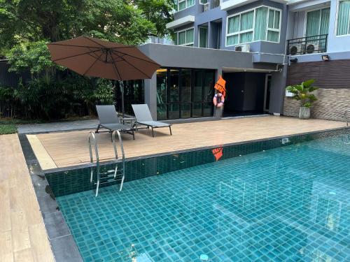 景色, アライズ ホテル スクンビット (Arize Hotel Sukhumvit) in スクンビット 景色, アライズ ホテル スクンビット (Arize Hotel Sukhumvit) in スクンビット