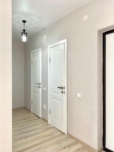 Comfy apartment in Oskemen Comfy apartment in Oskemen
