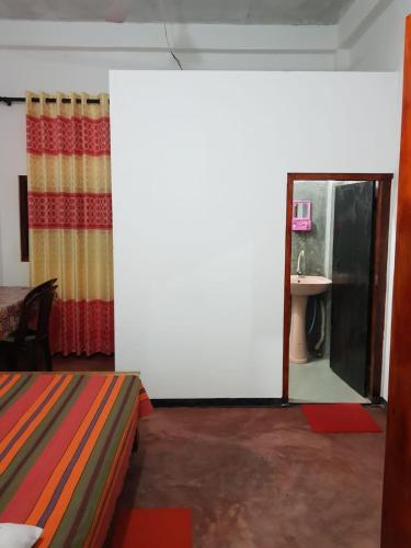 Kumbukkana resort inn in Μοναραγκαλα Kumbukkana resort inn in Μοναραγκαλα