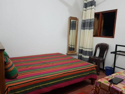 Kumbukkana resort inn in Μοναραγκαλα Kumbukkana resort inn in Μοναραγκαλα
