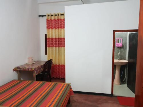 Kumbukkana resort inn in Μοναραγκαλα Kumbukkana resort inn in Μοναραγκαλα
