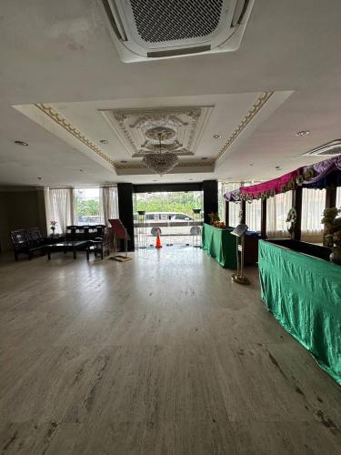 De Choice Hotel Tawau in Tawau De Choice Hotel Tawau in Tawau