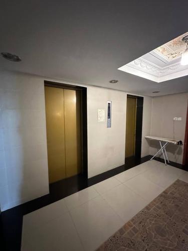 De Choice Hotel Tawau in Tawau De Choice Hotel Tawau in Tawau
