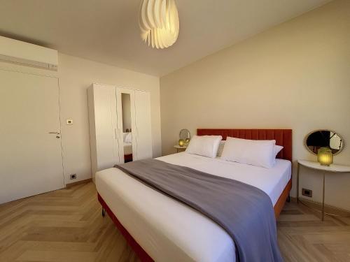 Nestor&Jeeves - BELLE ETOILE - Central - Premium