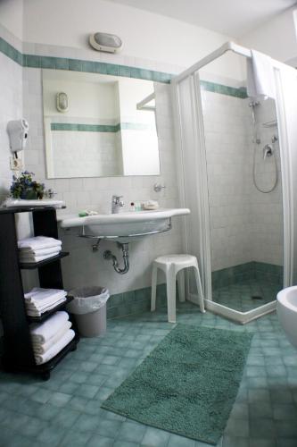 This photo about Hotel Boston shared on HyHotel.com