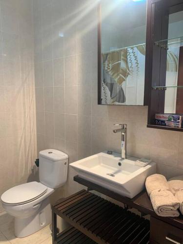 A cozy staying in the heart of Lanzarote. in San Bartolome A cozy staying in the heart of Lanzarote. in San Bartolome
