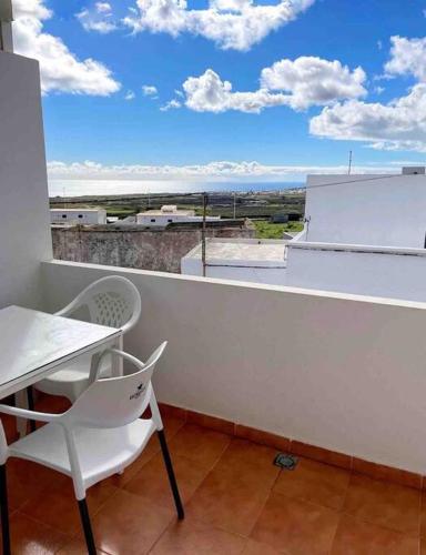 A cozy staying in the heart of Lanzarote. in San Bartolome A cozy staying in the heart of Lanzarote. in San Bartolome