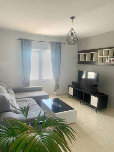 A cozy staying in the heart of Lanzarote. in San Bartolome A cozy staying in the heart of Lanzarote. in San Bartolome
