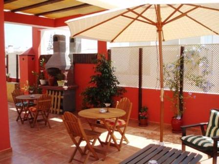 Programlehetőségek, Hospederia V Centenario in Cancelada Programlehetőségek, Hospederia V Centenario in Cancelada