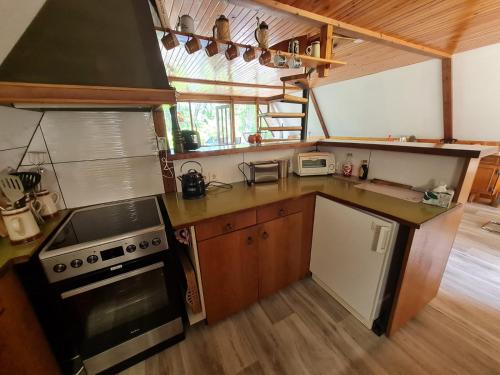 Ferienhaus Elbeflair in Belgern Ot Neussen Ferienhaus Elbeflair in Belgern Ot Neussen