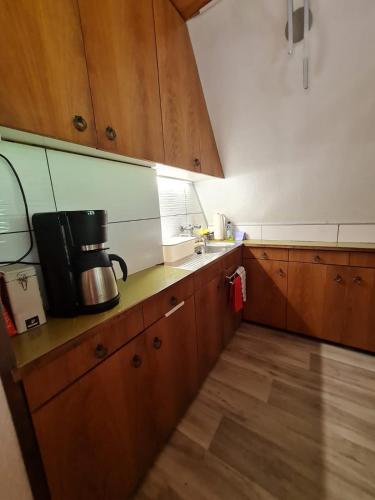Ferienhaus Elbeflair in Belgern Ot Neussen Ferienhaus Elbeflair in Belgern Ot Neussen