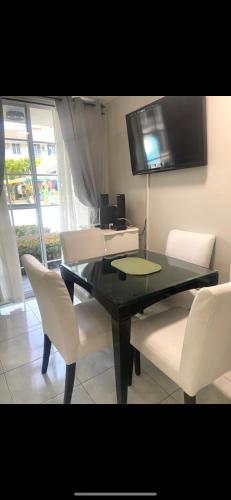 Ocho Rios Vacation Resort Property Rentals in 오초 리오스 Ocho Rios Vacation Resort Property Rentals in 오초 리오스
