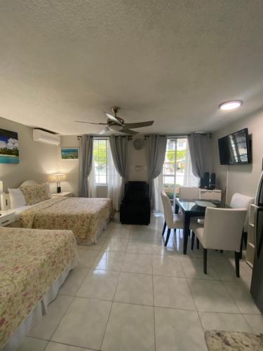 Ocho Rios Vacation Resort Property Rentals in 오초 리오스 Ocho Rios Vacation Resort Property Rentals in 오초 리오스