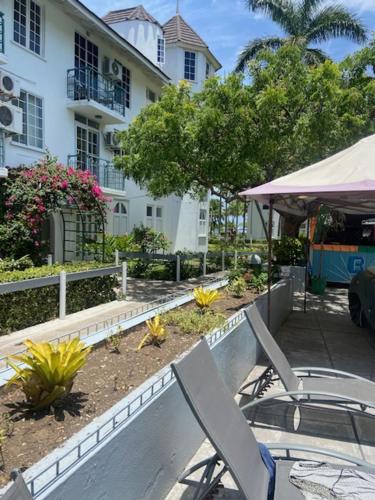 Ocho Rios Vacation Resort Property Rentals in 오초 리오스 Ocho Rios Vacation Resort Property Rentals in 오초 리오스