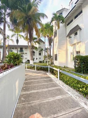 Ocho Rios Vacation Resort Property Rentals in 오초 리오스 Ocho Rios Vacation Resort Property Rentals in 오초 리오스