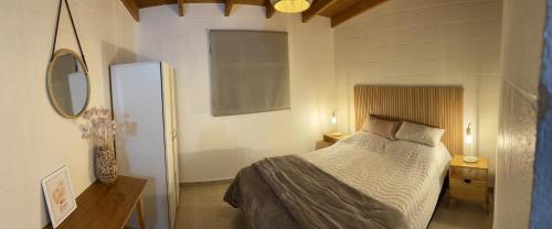 Comodo depto en Comodoro Rivadavia! near General Enrique Mosconi International Airport Comodo depto en Comodoro Rivadavia! near General Enrique Mosconi International Airport