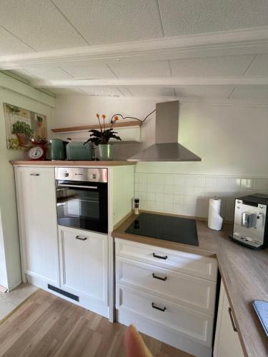 Ferienhaus Sternschnuppe in Limbach Ferienhaus Sternschnuppe in Limbach