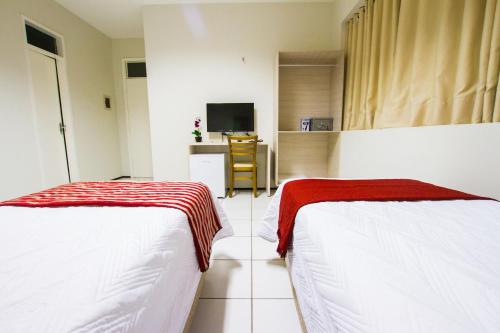 Létesítmények, Holiday Hotel Picos in Picos Létesítmények, Holiday Hotel Picos in Picos