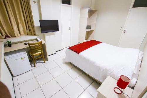 Holiday Hotel Picos in Picos Holiday Hotel Picos in Picos