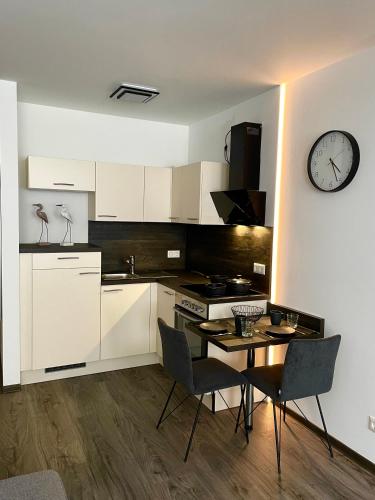 SWID Appartement in Деліч SWID Appartement in Деліч