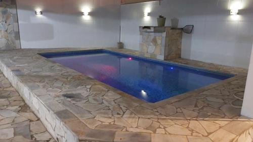 Casa Sol & Mar in โกรุมบา Casa Sol & Mar in โกรุมบา