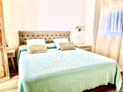 Casa Mediterranea- Les mil i una nits