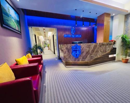 Facilities, Hotel Taj Metro in Maulvi Bazar Facilities, Hotel Taj Metro in Maulvi Bazar