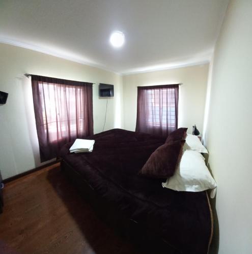 Casa Cely in Iquique Casa Cely in Iquique