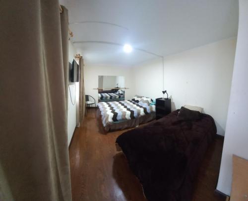 Casa Cely in Iquique Casa Cely in Iquique
