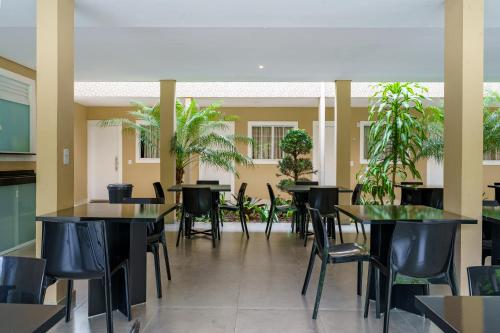 Ételek és italok, POUSADA HAPPY DAY PARATY in Ponte Branca Ételek és italok, POUSADA HAPPY DAY PARATY in Ponte Branca