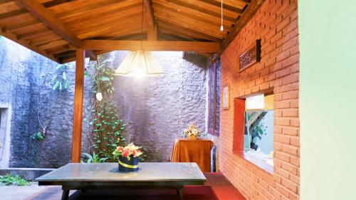 Facilities, Sleepy Raccoon Hostel near Rumah Sakit Khusus Bedah Rskb Ring Road Selatan Facilities, Sleepy Raccoon Hostel near Rumah Sakit Khusus Bedah Rskb Ring Road Selatan