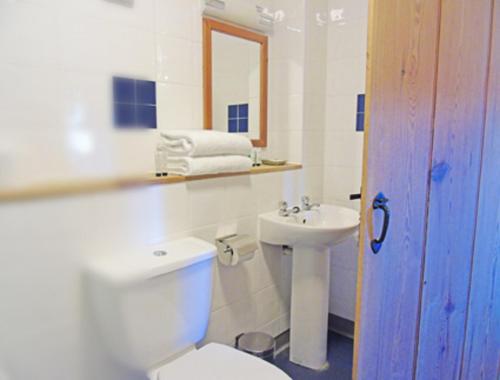 This photo about The Falcon At Hatton shared on HyHotel.com