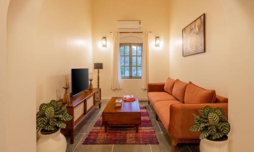 Attractions, Mediterranean Luxury 3BHK Villa Private Pool & Garden in Anjuna Attractions, Mediterranean Luxury 3BHK Villa Private Pool & Garden in Anjuna