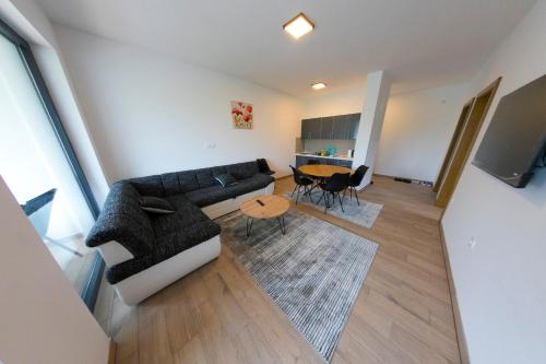 Holiday Homes Pozitiva in Bihac Holiday Homes Pozitiva in Bihac
