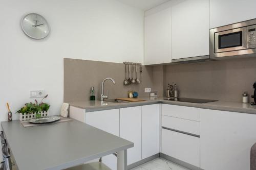 GuestReady - April Rose Pool Apartments in Teià GuestReady - April Rose Pool Apartments in Teià