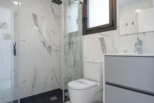 GuestReady - April Rose Pool Apartments in Teià GuestReady - April Rose Pool Apartments in Teià