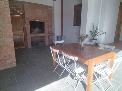 Patogumai, Ramble Guest House in Riversdeilas Patogumai, Ramble Guest House in Riversdeilas