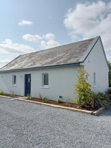 The Cottage - Fairwinds in Toomullin The Cottage - Fairwinds in Toomullin