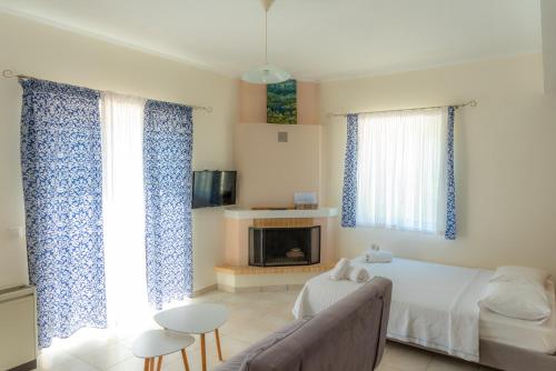 Modi Resort in 시로피가도 Modi Resort in 시로피가도