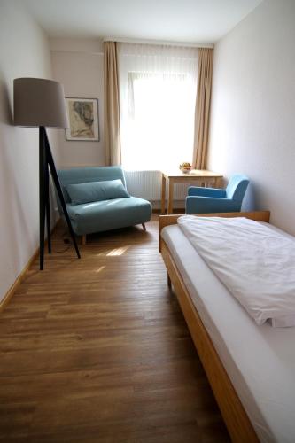 Ringhotel Gasthof Hasen in Herrenberg Ringhotel Gasthof Hasen in Herrenberg