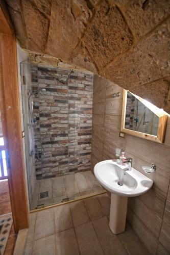 Old Town Guesthouses in バットルーン Old Town Guesthouses in バットルーン