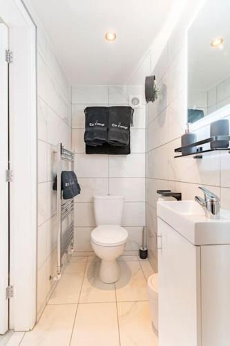 1 The Cottage in Upholland 1 The Cottage in Upholland