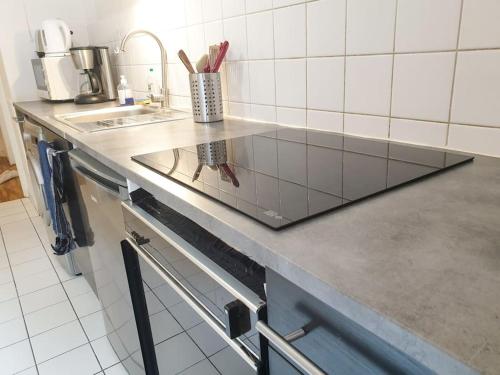 Faciliteiten, ''Le Verlaine'' T2 au cœur de l'agglomération Lyonnaise (''Le Verlaine'' T2 au cœur de l'agglomeration Lyonnaise) in Villeurbanne Faciliteiten, ''Le Verlaine'' T2 au cœur de l'agglomération Lyonnaise (''Le Verlaine'' T2 au cœur de l'agglomeration Lyonnaise) in Villeurbanne