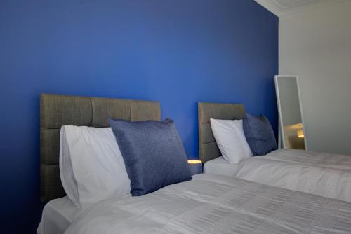 Lovely 2 Bed apartment Near The sea in Lancing Lovely 2 Bed apartment Near The sea in Lancing