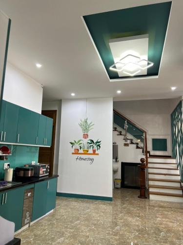 PUPON Homestay và Cà phê (PUPON Homestay and Coffee) in Quảng Ngãi PUPON Homestay và Cà phê (PUPON Homestay and Coffee) in Quảng Ngãi