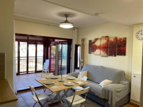 Létesítmények, NATUR Spa in Villanueva Del Rio Segura Létesítmények, NATUR Spa in Villanueva Del Rio Segura