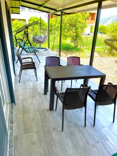 Airport Guest House in Dalaman Airport Guest House in Dalaman