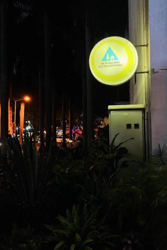 เซินเจิ้น ลอฟท์ ยูธ โฮสเทล (Shenzhen Loft Youth Hostel) in เซินเจิ้น เซินเจิ้น ลอฟท์ ยูธ โฮสเทล (Shenzhen Loft Youth Hostel) in เซินเจิ้น