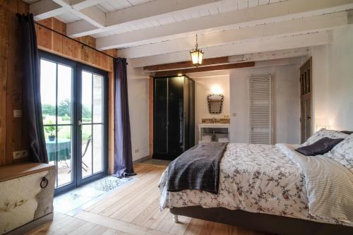 A la Bonne Heure in Pionsat A la Bonne Heure in Pionsat